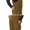 Костюм Зимний NORFIN HUNTING WILD GREEN 02 Р.m 729002-M