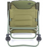 Кресло карповое NORFIN HUMBER NF NF-20605