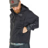 Куртка забродная NORFIN PILOT 05 р.XXL 527005-XXL
