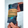Носки NORFIN T1P WOMEN TARGET р.(35-37) M 303744-02M