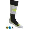 Носки NORFIN T2A BALANCE LONG р.(39-41) M 303741-02M