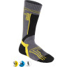Носки NORFIN T2M BALANCE MIDDLE Р.(42-44) L 303742-03L