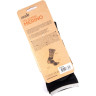 Носки NORFIN T3A NORDIC MERINO р.(45-47) XL 303902-04XL