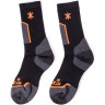 Носки NORFIN T3P NORDIC MERINO HEAVY р.(45-47) XL 303903-04XL