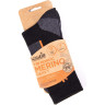 Носки NORFIN T3P NORDIC MERINO HEAVY р.(45-47) XL 303903-04XL