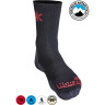 Носки NORFIN T4A ARCTIC MERINO MIDWEIGHT р.(42-44) L 303804-03L