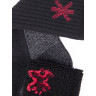 Носки NORFIN T4A ARCTIC MERINO MIDWEIGHT р.(42-44) L 303804-03L