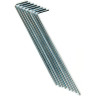Палатка зимняя NORFIN EASY ICE NI-10467