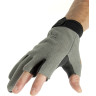 Перчатки NORFIN ARGO р.XXL 703066-XXL
