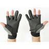 Перчатки NORFIN ARGO р.XXL 703066-XXL