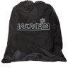 Полукомбинезон забродный NORFIN SHADOW NEOPRENE BOOTFOOT р.43-M-S с сапогами 83500-43-M-S