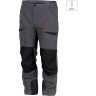 Штаны NORFIN SIGMA 05 р.XXL 663005-XXL