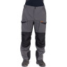 Штаны NORFIN SIGMA 05 р.XXL 663005-XXL