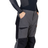 Штаны NORFIN SIGMA 05 р.XXL 663005-XXL