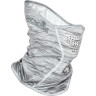 Снуд NORFIN SUN PRO NINJA GAITER 154122
