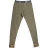 Термобелье NORFIN ATLANTIC CLASSIC PRO р.S 3083001-S
