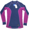 Термобелье NORFIN LADY BASE р.XS 3080000-XS