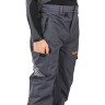 Штаны NORFIN RIVER 2 01 р.S 579001-S