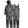 Костюм зимний NORFIN DISCOVERY HEAT 01 Р.xxxl 455106-XXXL