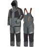 Костюм Зимний NORFIN DISCOVERY 2 01 Р.m 452002-M