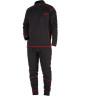 Термобелье NORFIN NORD CLASSIC 04 р.XL 3023004-XL