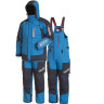 Костюм зимний NORFIN TORNADO 05 Р.xxl 408005-XXL